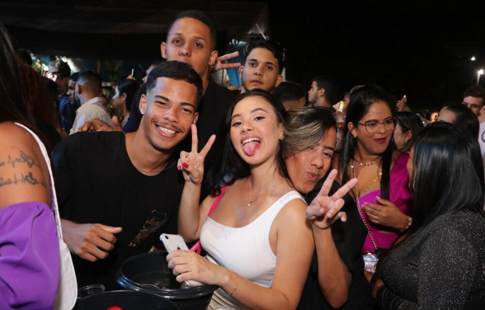 samba-alagoas-2022_0138