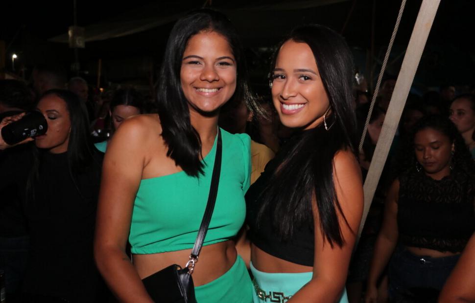 samba-alagoas-2022_0145