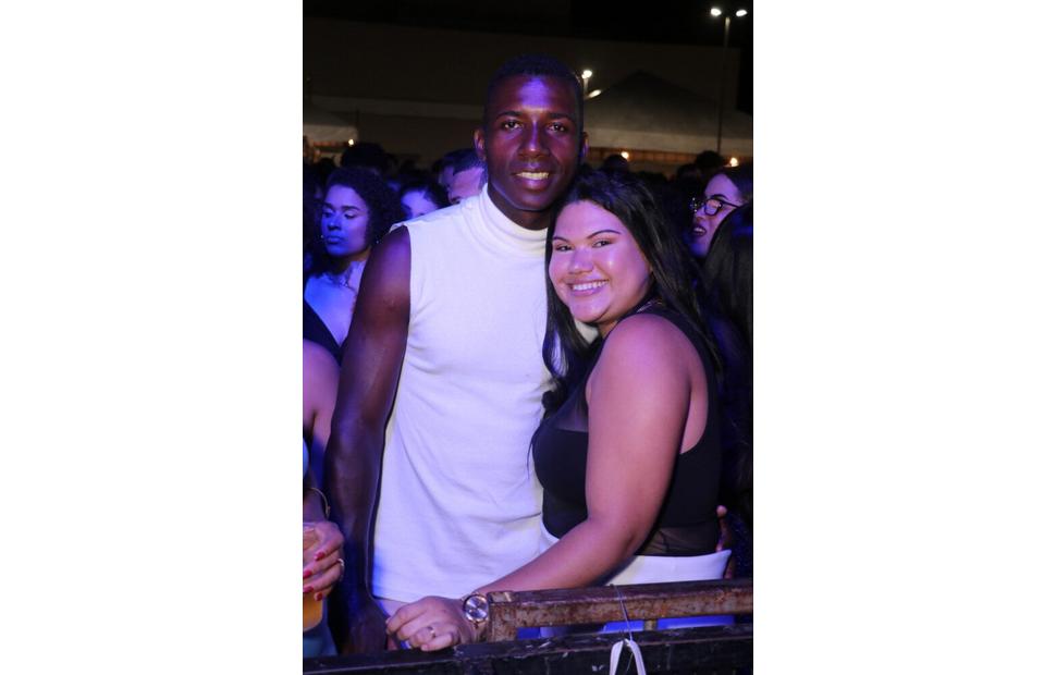 samba-alagoas-2022_0147