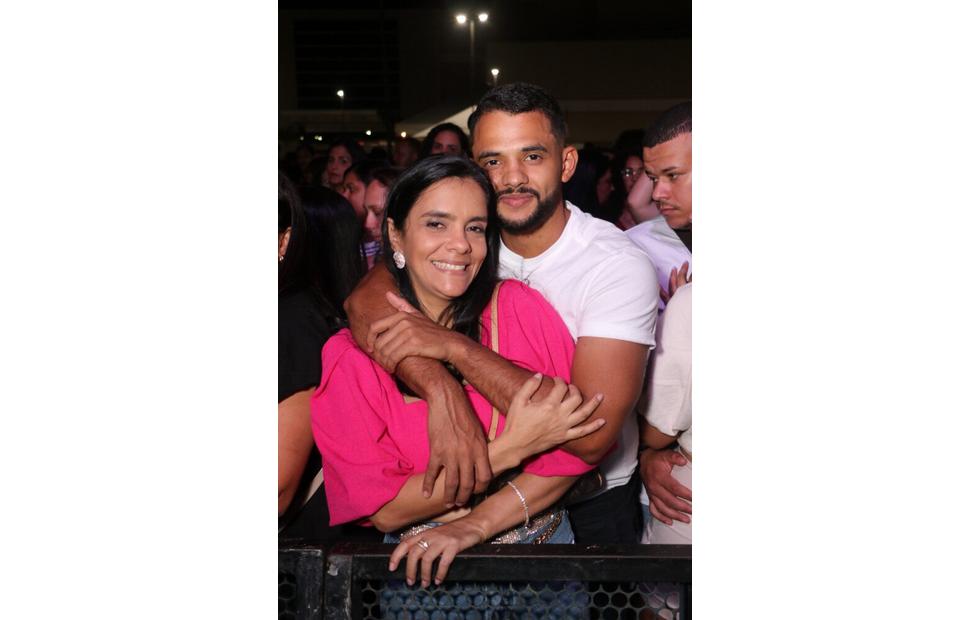 samba-alagoas-2022_0148