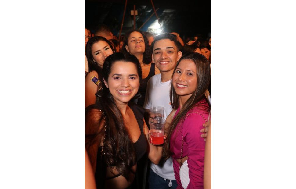 samba-alagoas-2022_0149