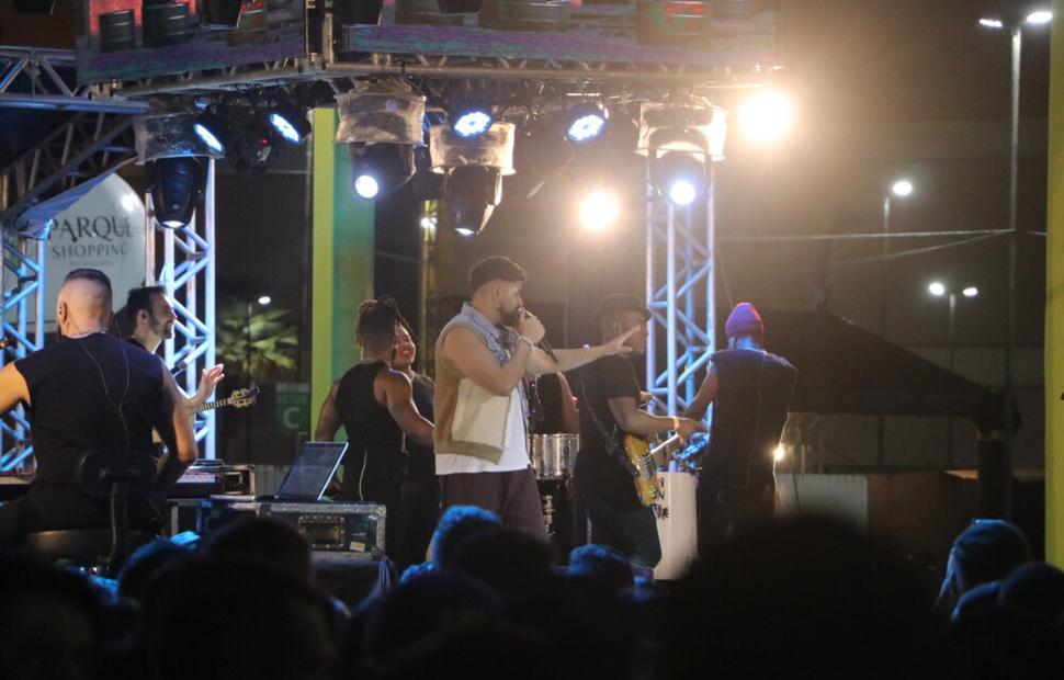 samba-alagoas-2022_0155