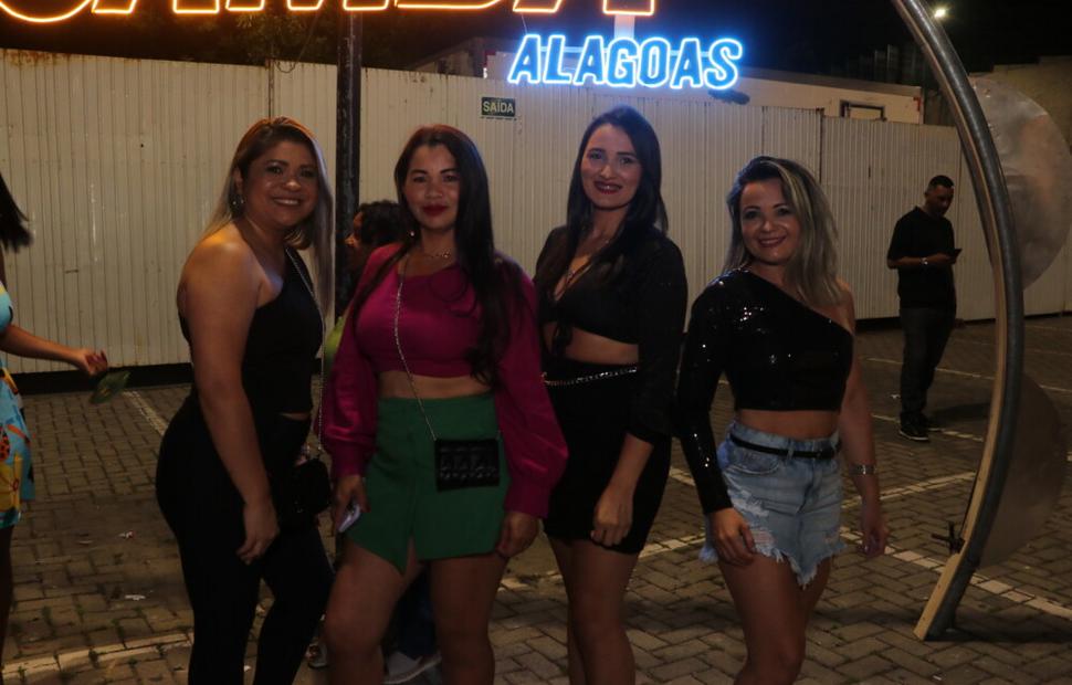 samba-alagoas-2022_0164