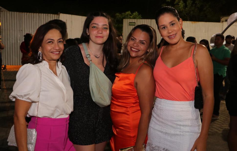 samba-alagoas-2022_0167