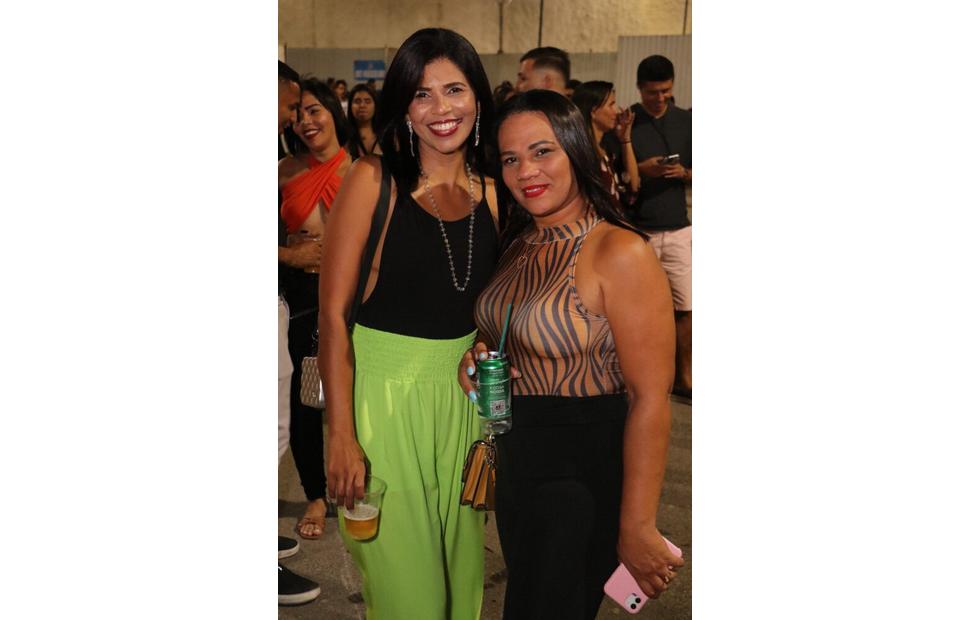 samba-alagoas-2022_0171