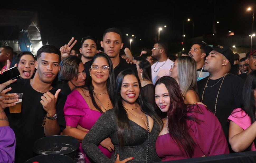 samba-alagoas-2022_0177