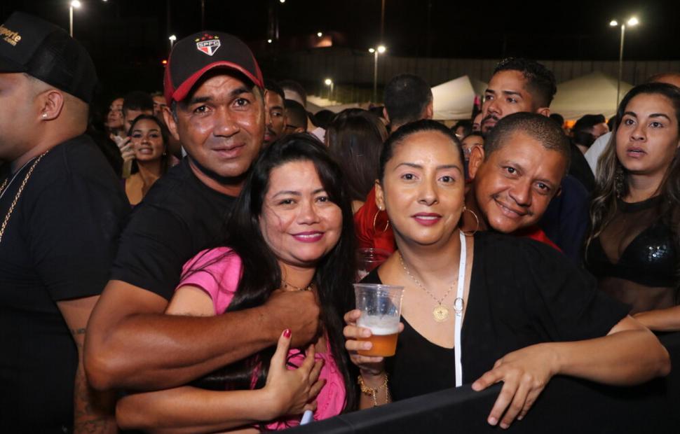 samba-alagoas-2022_0178