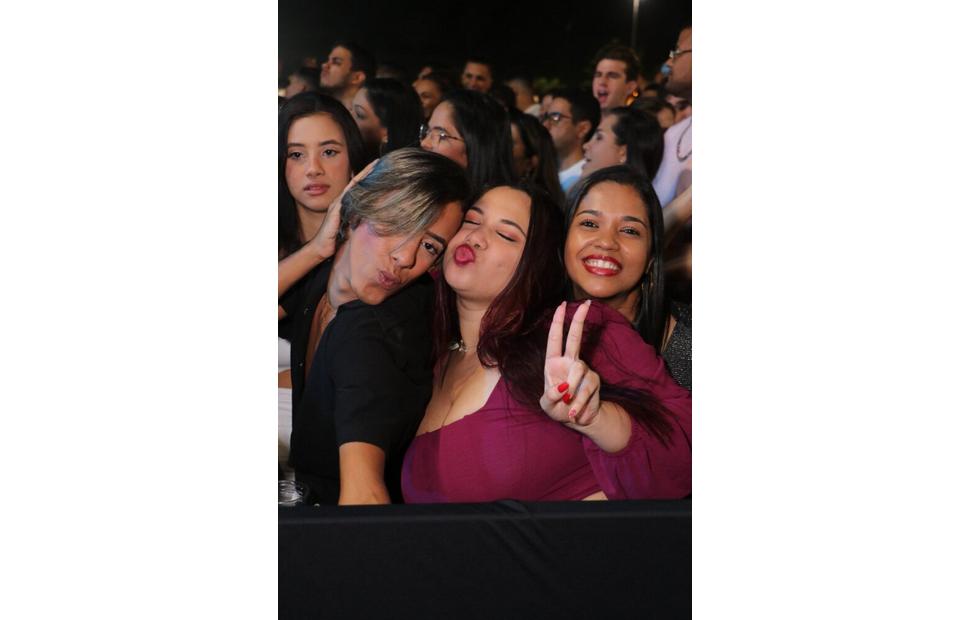 samba-alagoas-2022_0179