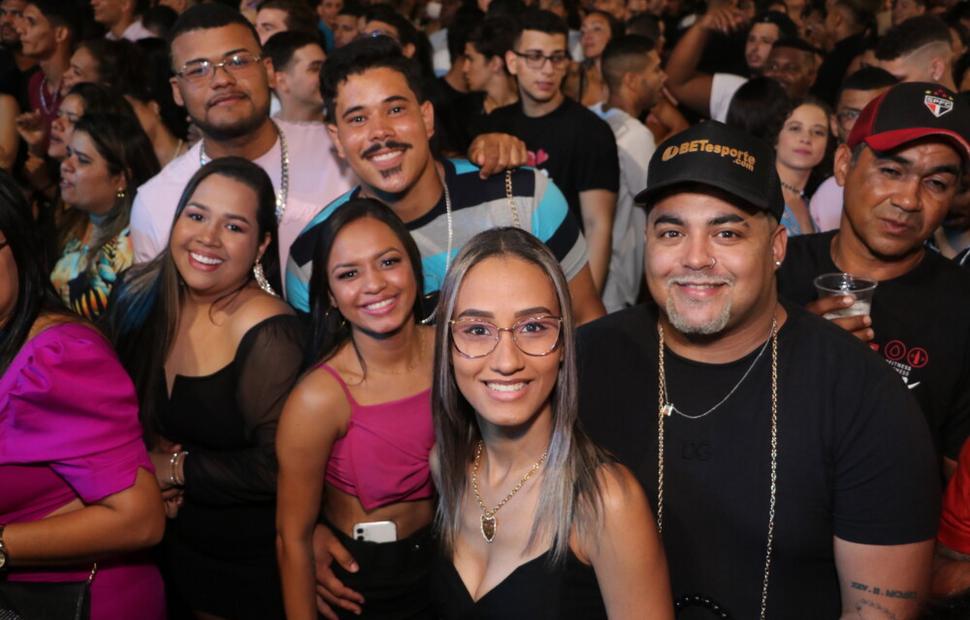 samba-alagoas-2022_0180