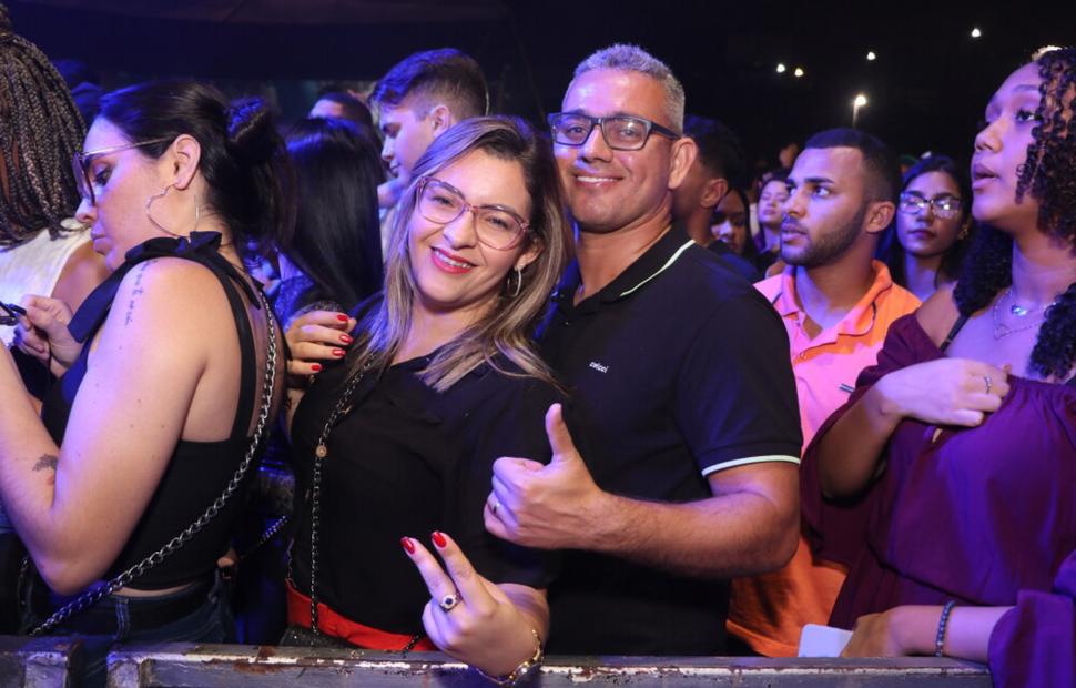 samba-alagoas-2022_0190
