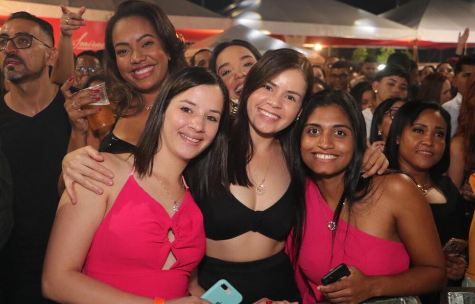 samba-alagoas-2022_0195