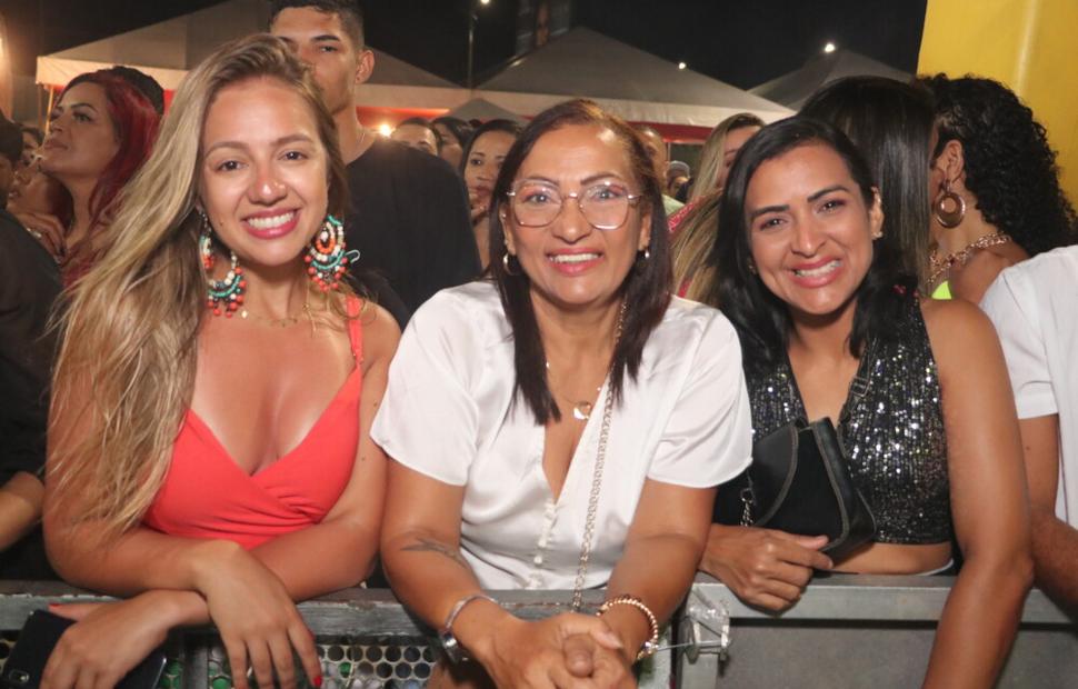 samba-alagoas-2022_0198