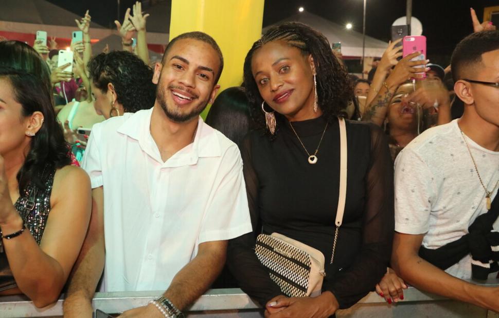 samba-alagoas-2022_0199