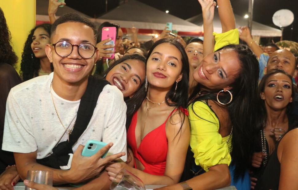 samba-alagoas-2022_0200