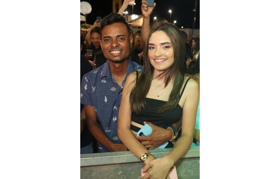 samba-alagoas-2022_0205