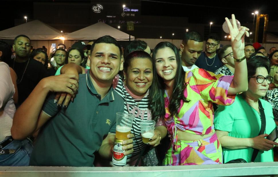 samba-alagoas-2022_0211