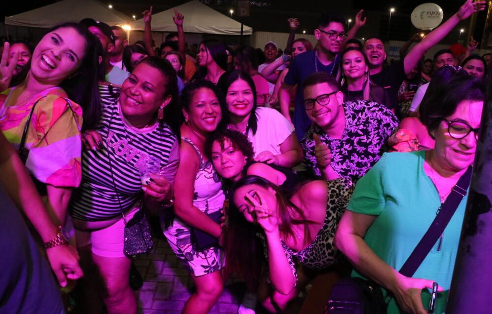 samba-alagoas-2022_0212