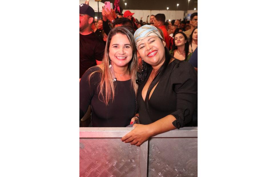 samba-alagoas-2022_0215