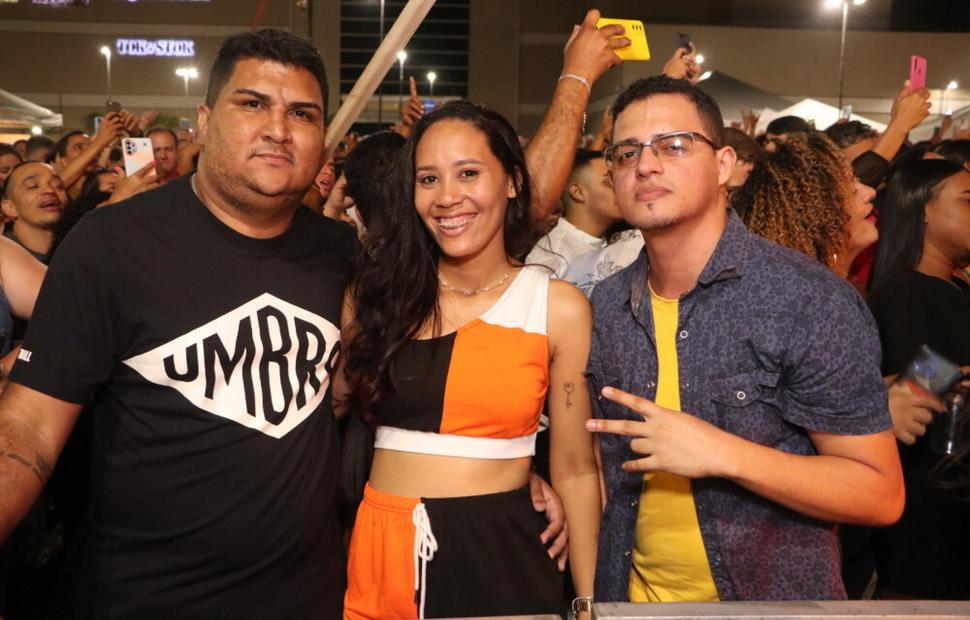 samba-alagoas-2022_0217