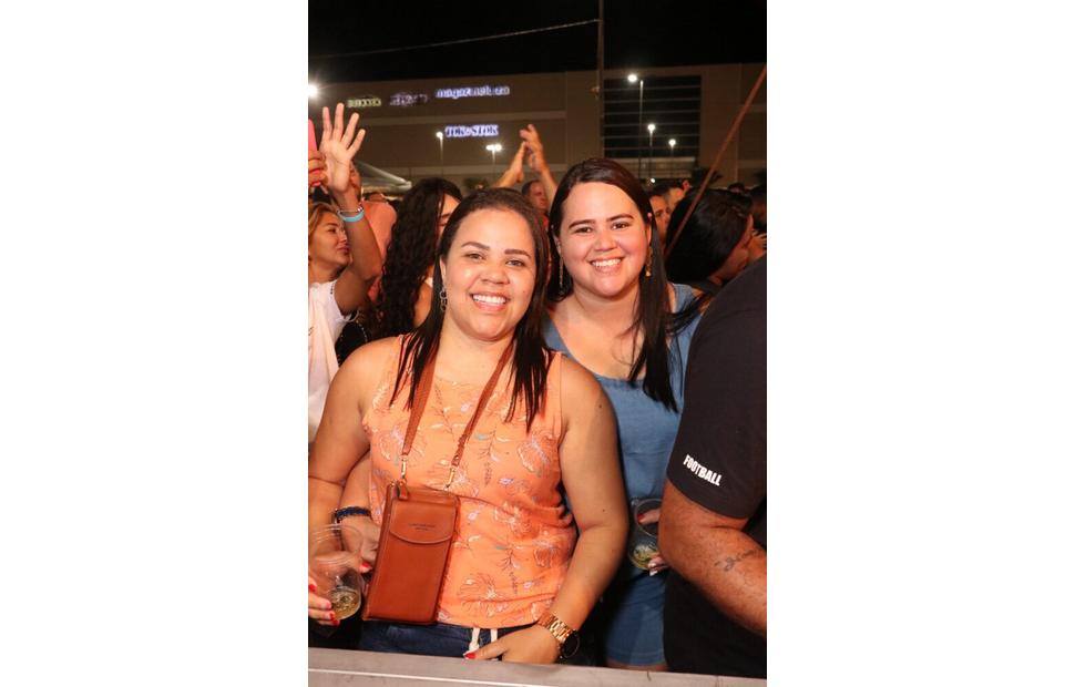 samba-alagoas-2022_0219