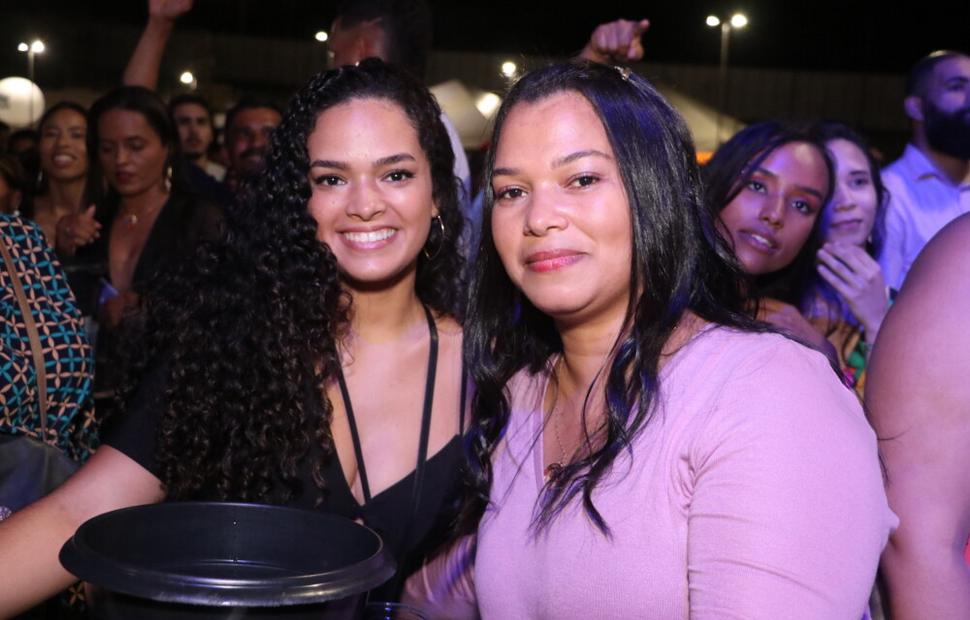 samba-alagoas-2022_0224