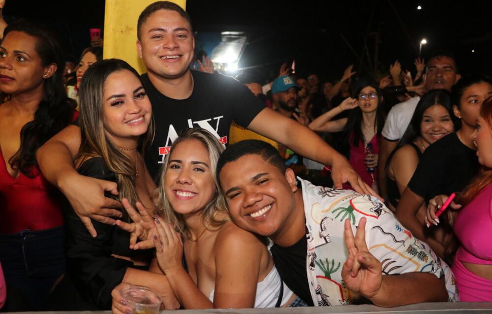 samba-alagoas-2022_0233