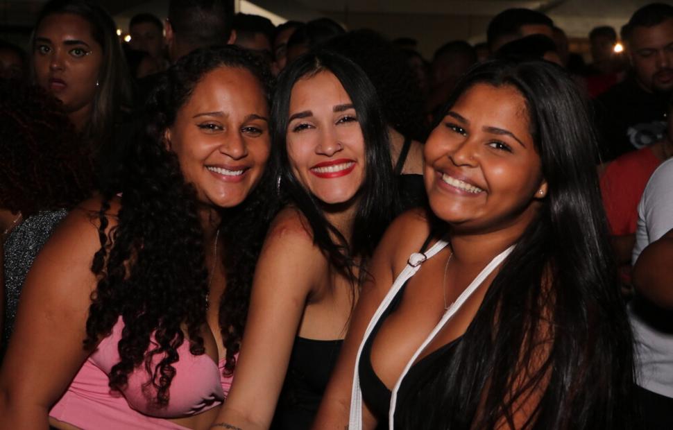 samba-alagoas-2022_0249