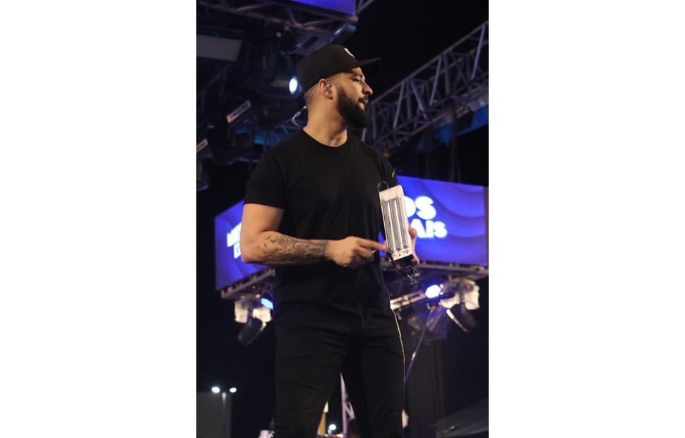 samba-alagoas-2022_0255