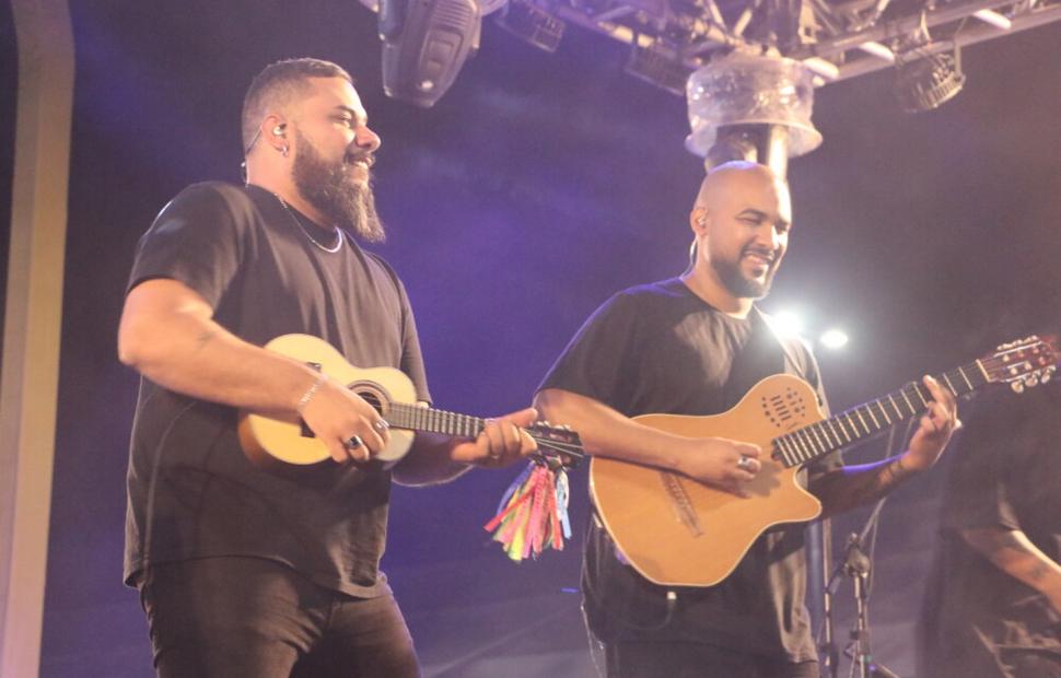 samba-alagoas-2022_0256