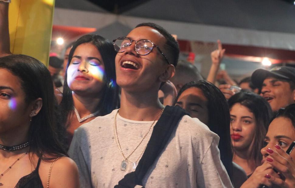 samba-alagoas-2022_0261