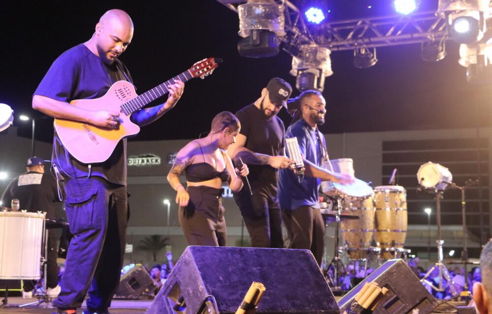 samba-alagoas-2022_0262