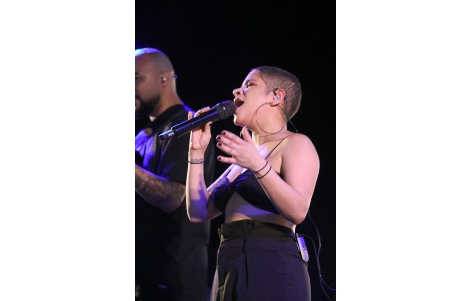 samba-alagoas-2022_0264