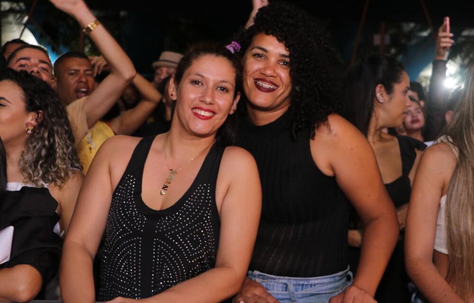 samba-alagoas-2022_0265