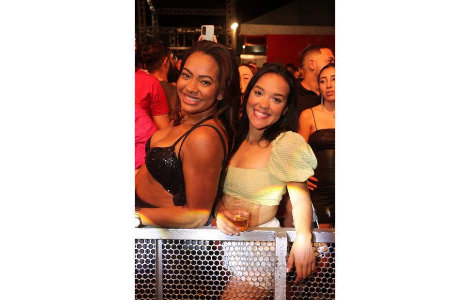 samba-alagoas-2022_0282