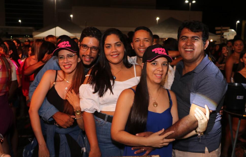 samba-alagoas-2022_0286