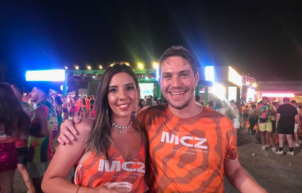 WhatsApp Image 2022-09-25 at 16.14.12 (1)