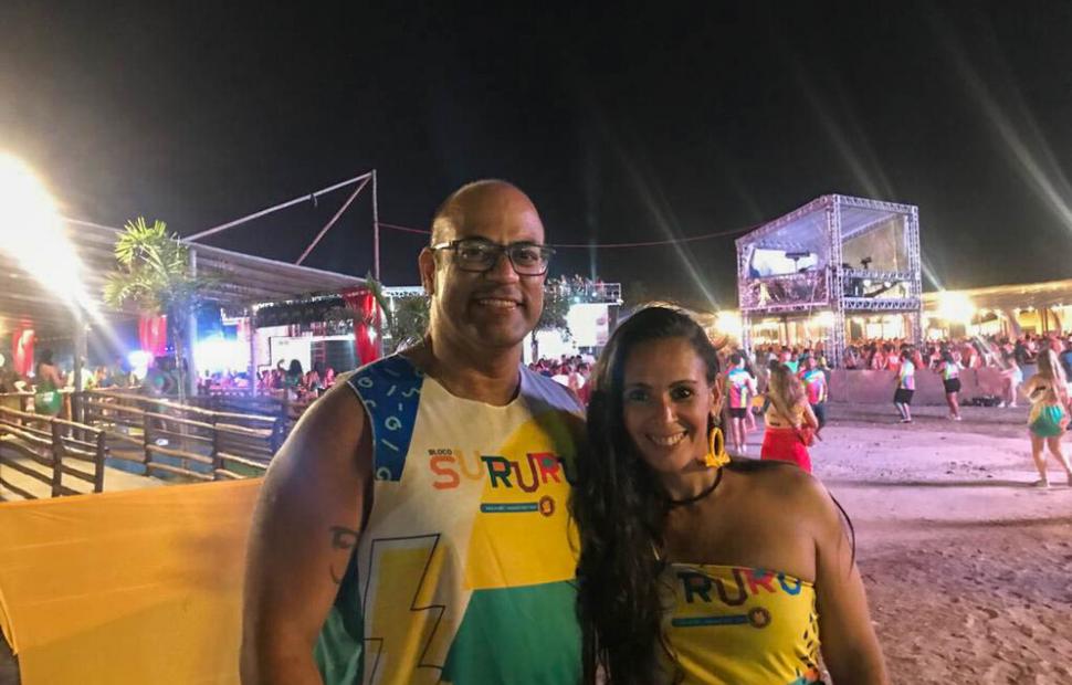 WhatsApp Image 2022-09-25 at 16.14.12