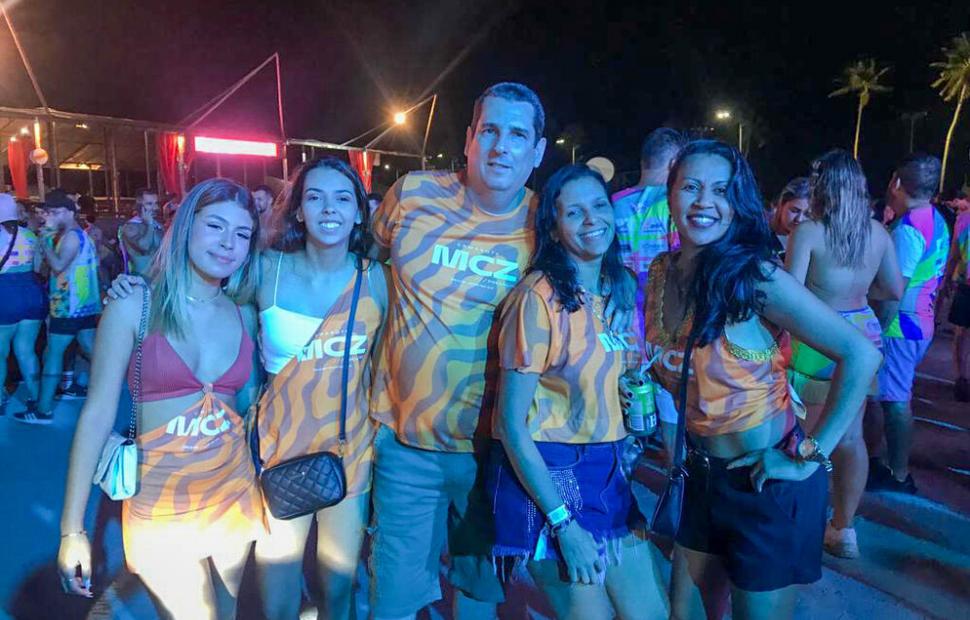 WhatsApp Image 2022-09-25 at 16.14.14 (1)