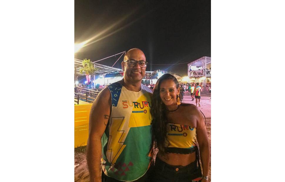 WhatsApp Image 2022-09-25 at 16.14.14