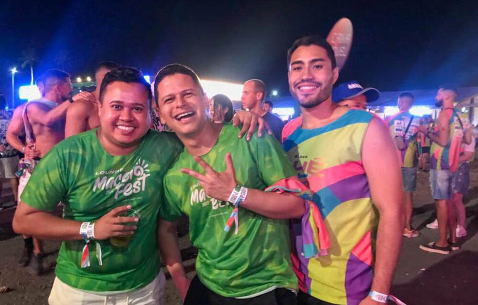 WhatsApp Image 2022-09-25 at 16.14.15 (1)