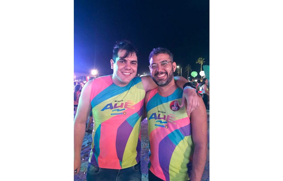 WhatsApp Image 2022-09-25 at 16.14.15 (2)