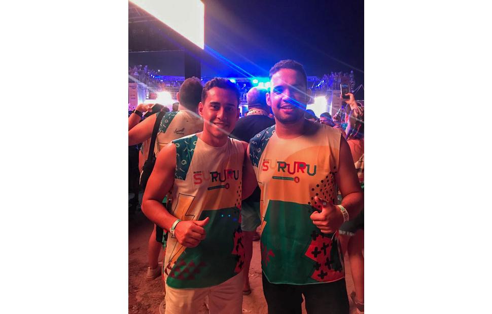 WhatsApp Image 2022-09-25 at 16.14.15 (4)