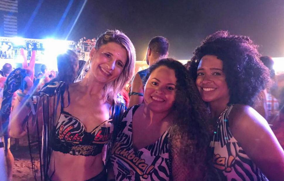 WhatsApp Image 2022-09-25 at 16.14.15 (5)