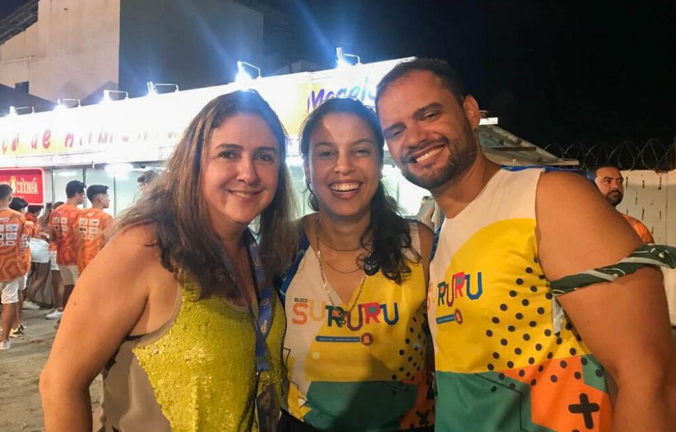 WhatsApp Image 2022-09-25 at 16.14.15 (6)