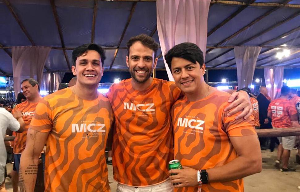 WhatsApp Image 2022-09-25 at 16.14.16 (1)