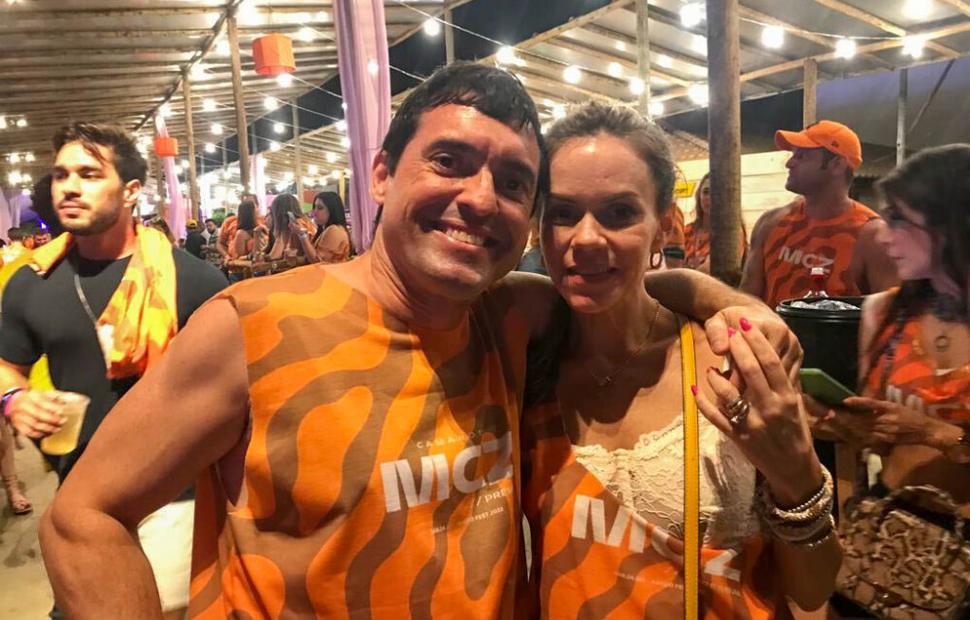 WhatsApp Image 2022-09-25 at 16.14.16