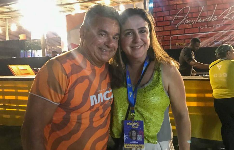 WhatsApp Image 2022-09-25 at 19.39.02