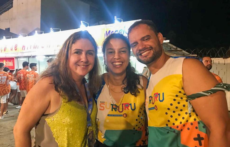 WhatsApp Image 2022-09-25 at 19.39.04