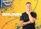 Brunin