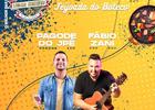 Feijoada do Boteco
